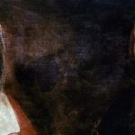 20160924_cultura_historia_pr_reyes_catolicos