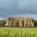 20161022_local_noria_autran