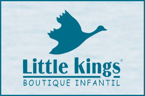 Little Kings