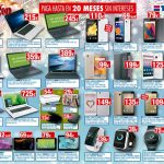 20161512_nuestros_comercios_publicidad_adeysol_navidad_04
