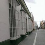 20170204_cultura_historia_pr_sagasta_cierro