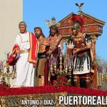 20170408_ecce_homo_viernes_dolores_03
