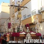 20170411_martes_santo_cristo_perdon_06