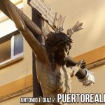 20170411_martes_santo_cristo_perdon_08