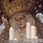 20170413_miercoles_santo_vera_cruz_amargura_18