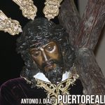 20170414_jueves_santo_nazareno_mayor_dolor_07