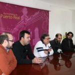 20171221_cultura_coro_a_garcia_carnaval_01