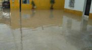 20171227_local_inundaciones_marquesado_02