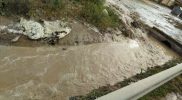20171227_local_inundaciones_marquesado_04