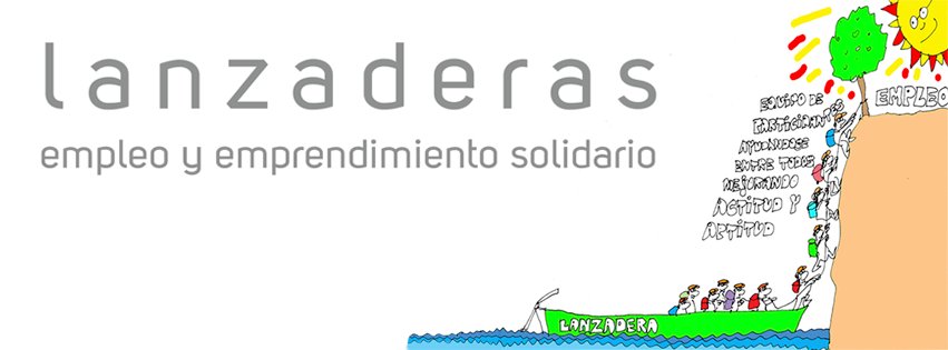 Lanzadera de Empleo en Puerto Real