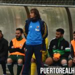 20180128_prcf_yeyo_ramirez_01