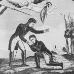 20180209_cultura_hisotira_duque_angulema_ante_fernando_vii