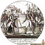 20180209_cultura_historia_cadiz_rinde_hijos_san_luis