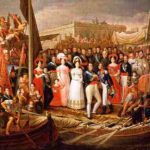 20180209_cultura_historia_fernando_vii_duque_angulema