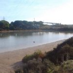 20180209_local_cano_rio_san_pedro_01