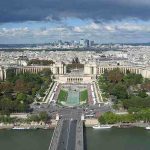 20180209_local_plaza_trocadero_paris_01