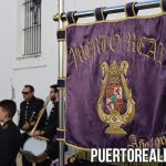 20180211_cultura_banda_pedro_alvarez_hidalgo_01