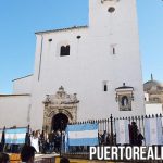 20180211_cultura_iglesia_san_sebastian_lourdes_01