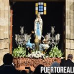 20180211_cultura_virgen_lourdes_01