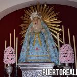 20180211_cultura_virgen_soledad_lourdes