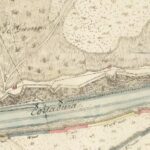 Caño de la Cortadura