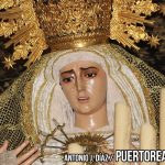 20180330_Nazareno_jueves_santo_14