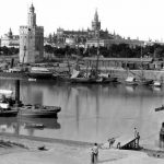 20180330_cultura_historia_sevilla_01