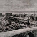 20180330_cultura_historia_tren_cadiz_sevilla_01