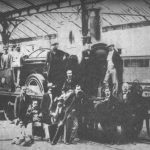 20180330_cultura_historia_tren_cadiz_sevilla_02