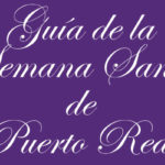 20190318_cultura_guia_semana_santa