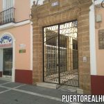 20180518_cultura_puerta_convento_franciscano_01