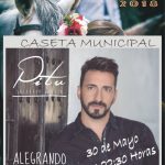 20180521_salvador_pitu_feria_01
