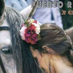 20180522_cartel_feria_01