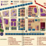 20180522_plano_feria_2018