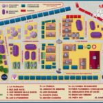 20190522_cultura_plano_feria_01