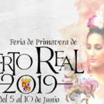 20190522_guia_feria_2019