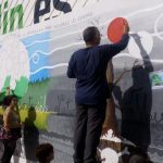 20181112_cultura_maquina_creativa_leroy_01