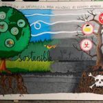 20181112_cultura_maquina_creativa_leroy_02