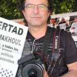 20181114_local_a_vazquez_fotografo