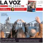 20181114_local_a_vazquez_fotografo_02