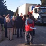 20181203_local_casa_cuna_derribo_01