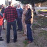 20181203_local_casa_cuna_derribo_02
