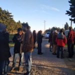 20181203_local_casa_cuna_derribo_03