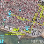20190102_recorrido_cabalgata_Reyes