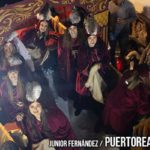 20190105_cabalgata_reyes_magos_12