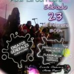 20190220_cartel_jamona_01
