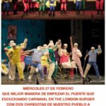 20190227_cultura_carnaval_london
