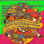 20190228_cultura_berzada_popular