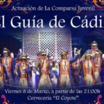 20190308_cultura_carnaval_Coyote