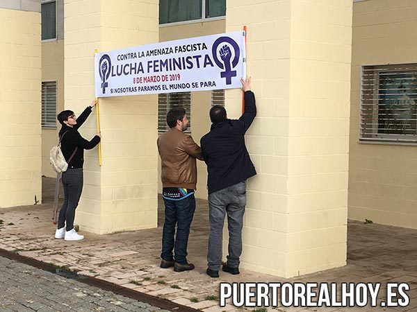 Juan Antonio Pontones, Concejal de Seguridad Ciudadana.